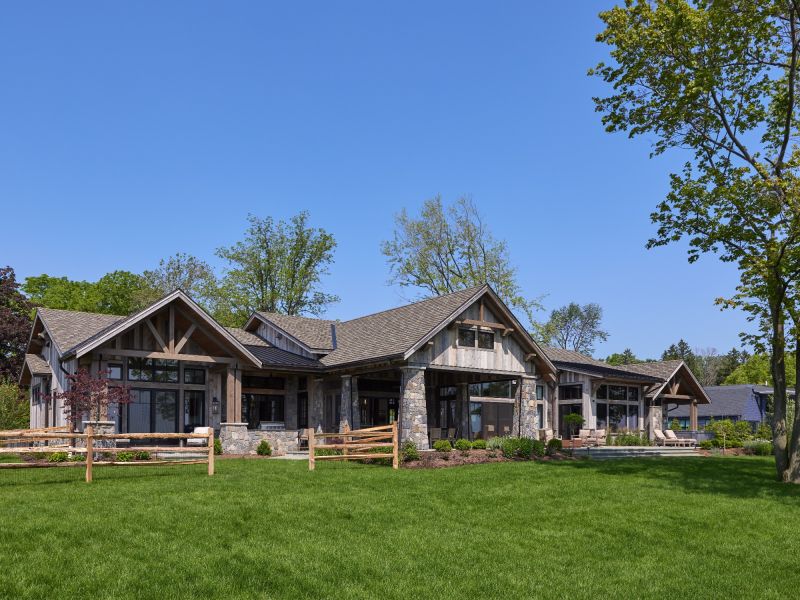 913 vasiliushouse 16timwilkes